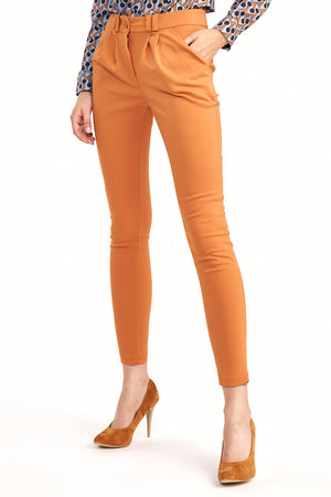 #orange