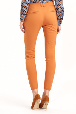 #orange
