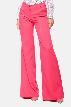 #pink