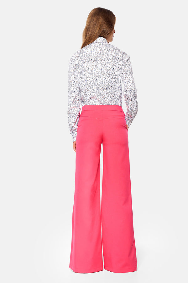 #pink