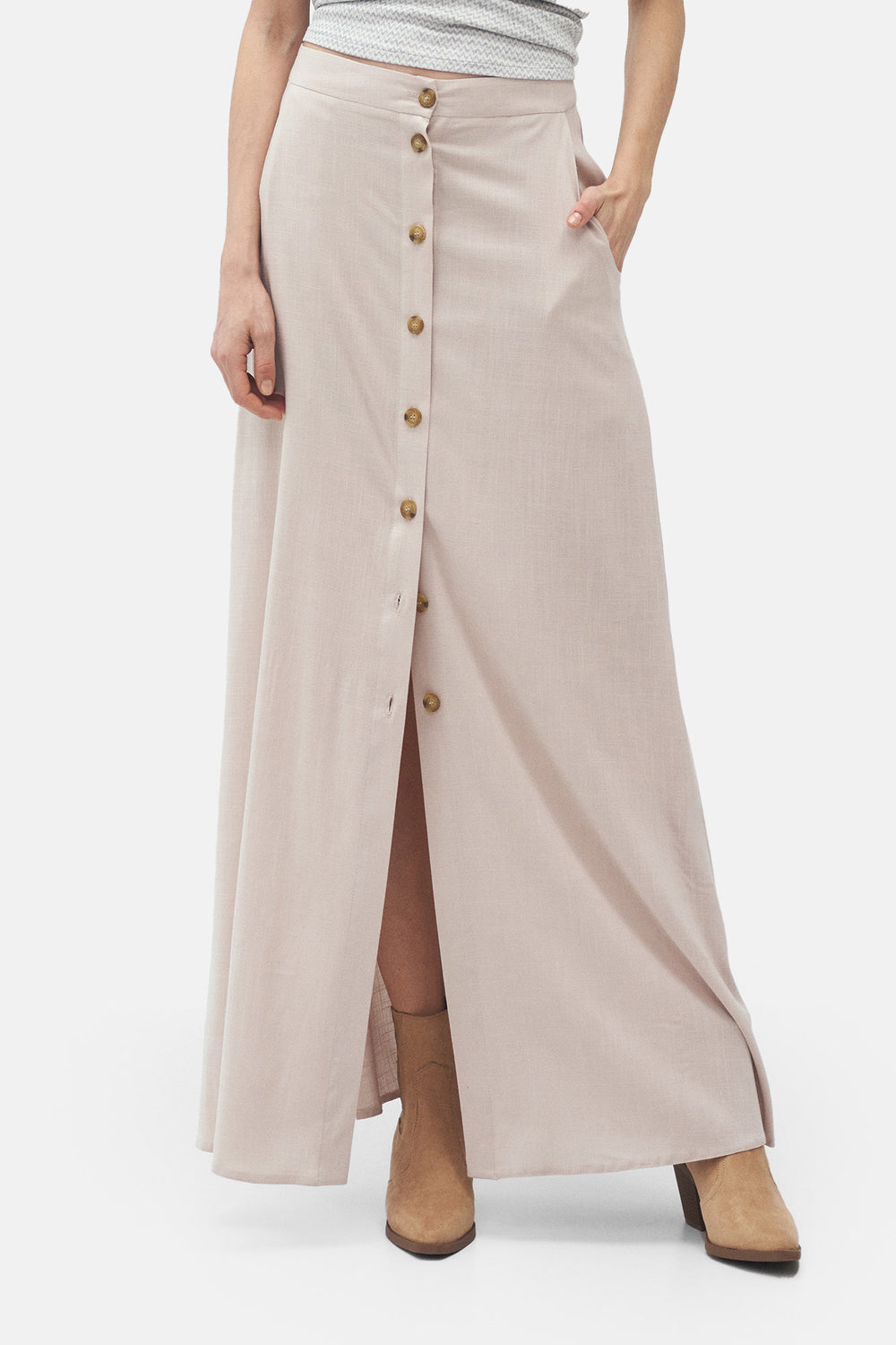#beige