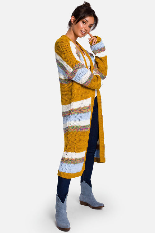 #yellow