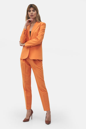 #orange