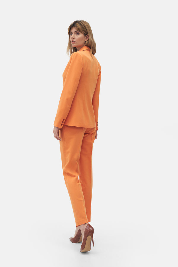 #orange