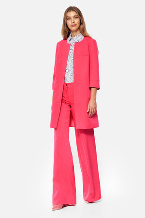 #pink