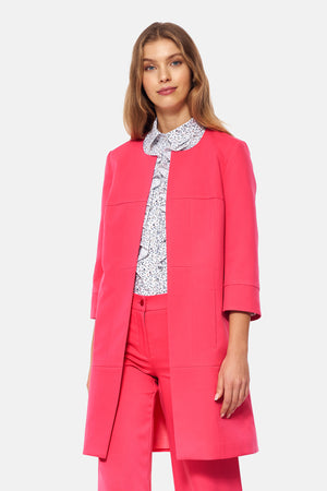 #pink