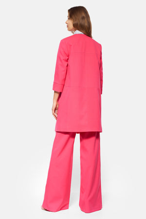 #pink